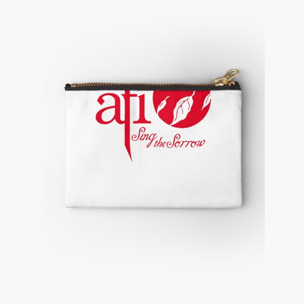 Item preview, AFI BAND designed and sold by RetroVibeArty.