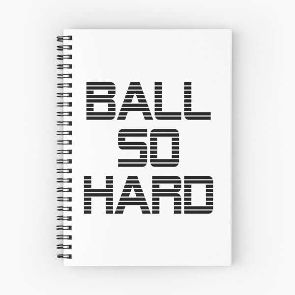 Item preview, Jay-Z  Kanye West - Ball So Hard designed and sold by ToxicFemme666s.
