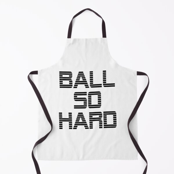 Item preview, Jay-Z Kanye West - Ball So Hard designed and sold by ToxicFemme666s.