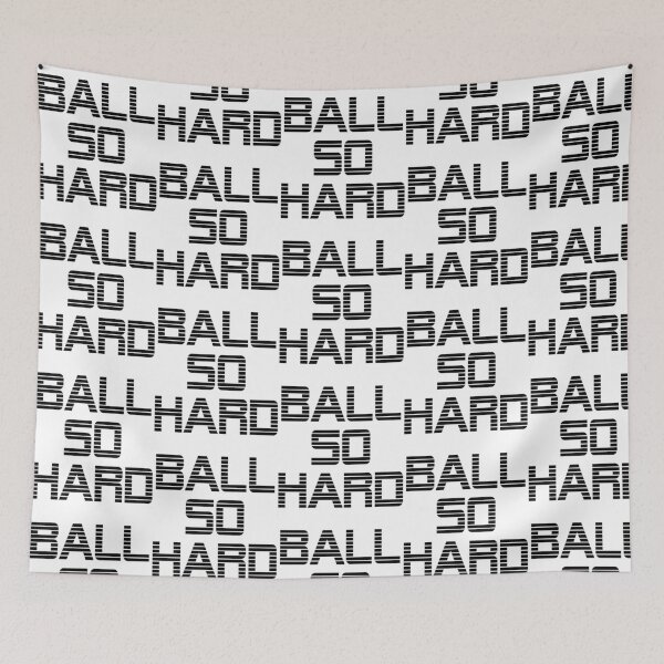 Item preview, Jay-Z  Kanye West - Ball So Hard designed and sold by ToxicFemme666s.