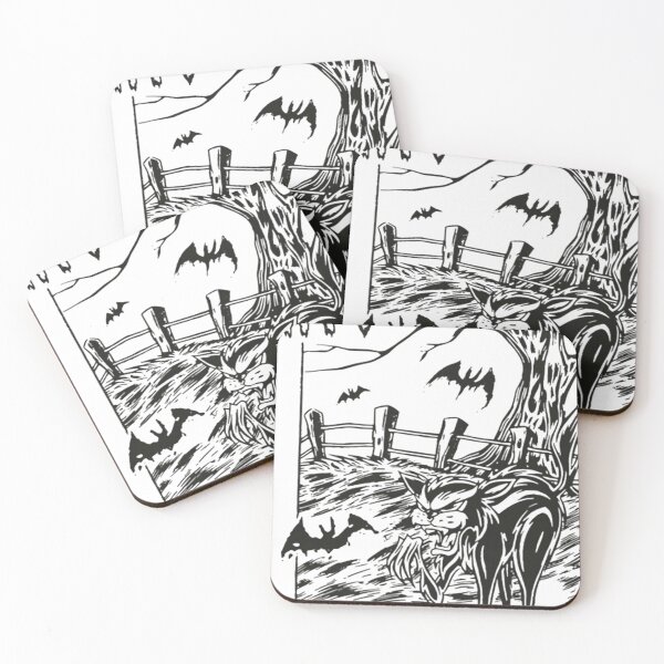 Item preview, AFI BAND designed and sold by PaperCrafte.