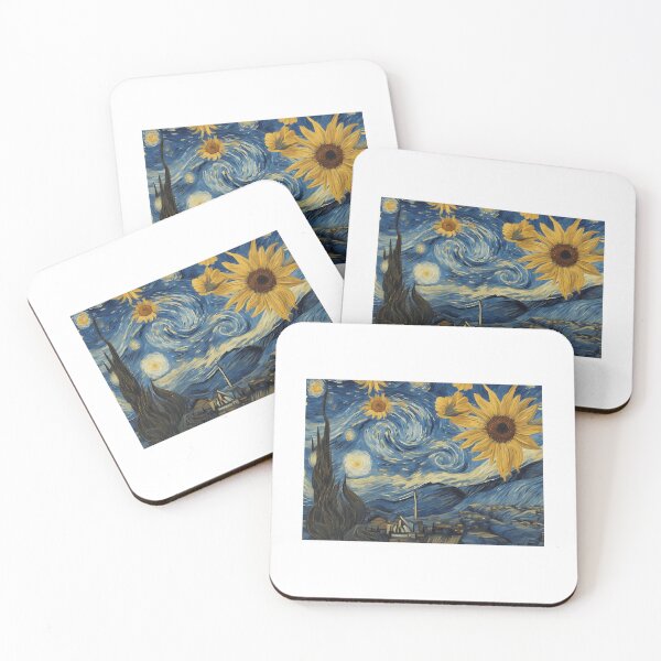 Item preview, Starry Night Iphone Case designed and sold by ToxicFemme666s.