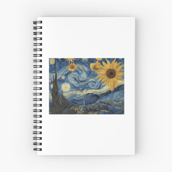 Item preview, Starry Night Iphone Case designed and sold by ToxicFemme666s.