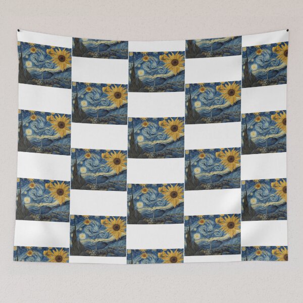 Item preview, Starry Night Iphone Case designed and sold by ToxicFemme666s.