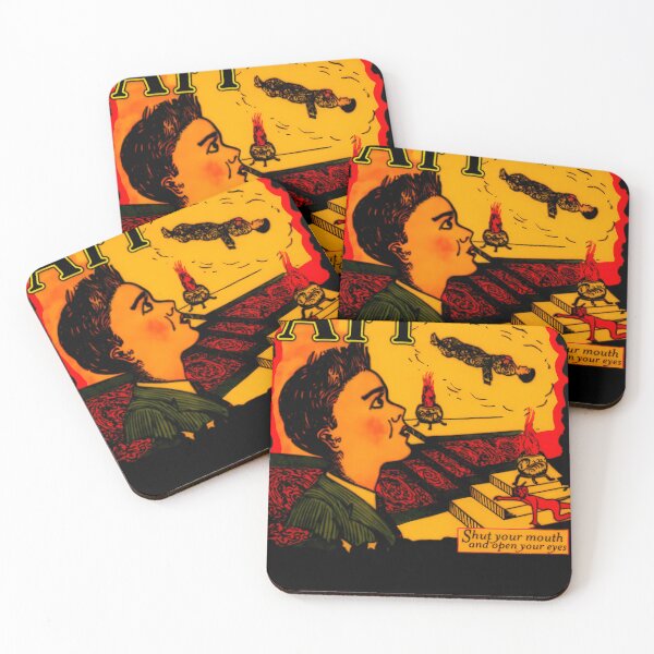 Item preview, AFI BAND designed and sold by RetroVibeArty.