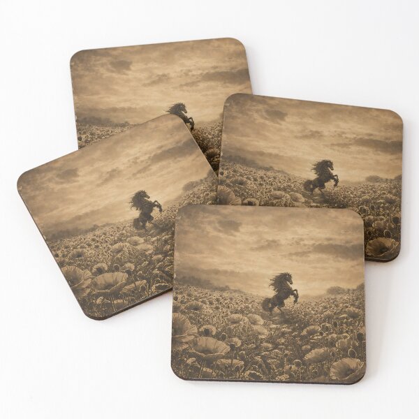 Item preview, The Legend of Bastion.(Vintage Version) designed and sold by MaxDreamsArt.