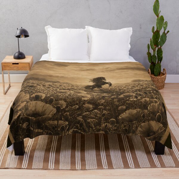 Item preview, The Legend of Bastion.(Vintage Version) designed and sold by MaxDreamsArt.