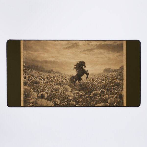 Item preview, The Legend of Bastion.(Vintage Version) designed and sold by MaxDreamsArt.