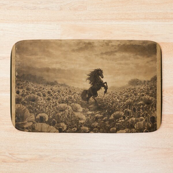 Item preview, The Legend of Bastion.(Vintage Version) designed and sold by MaxDreamsArt.