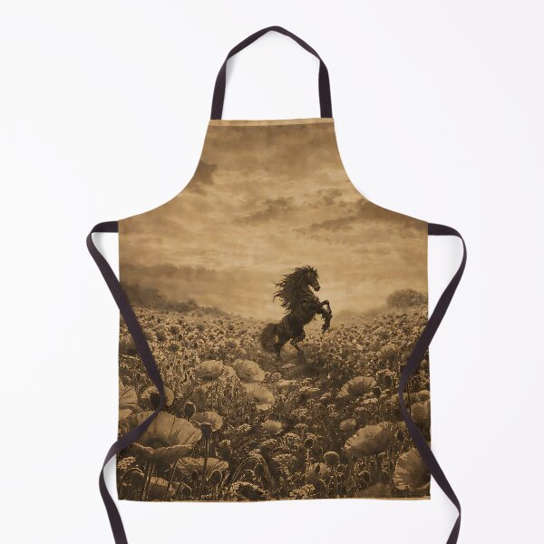 Item preview, The Legend of Bastion.(Vintage Version) designed and sold by MaxDreamsArt.