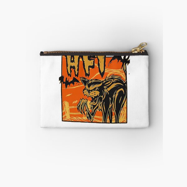 Item preview, AFI BAND designed and sold by PaperCrafte.