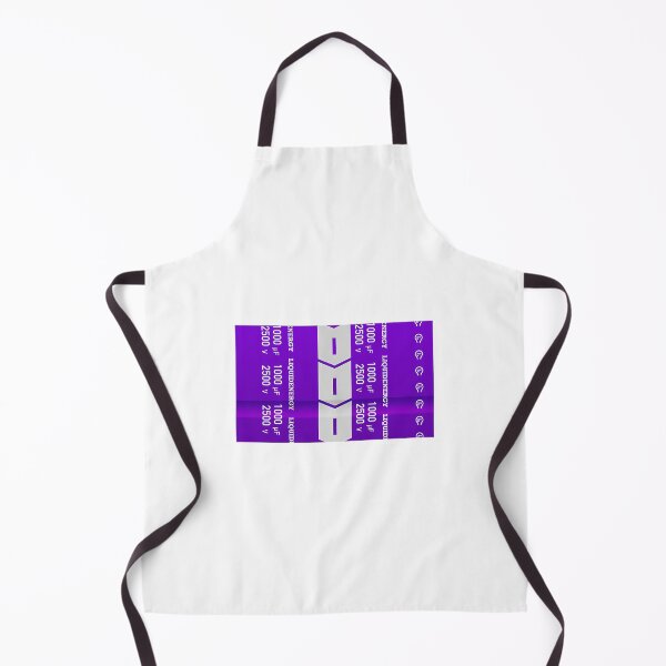 Item preview, Purple Capacitor Coffee Mug designed and sold by MiniDaisyStored.