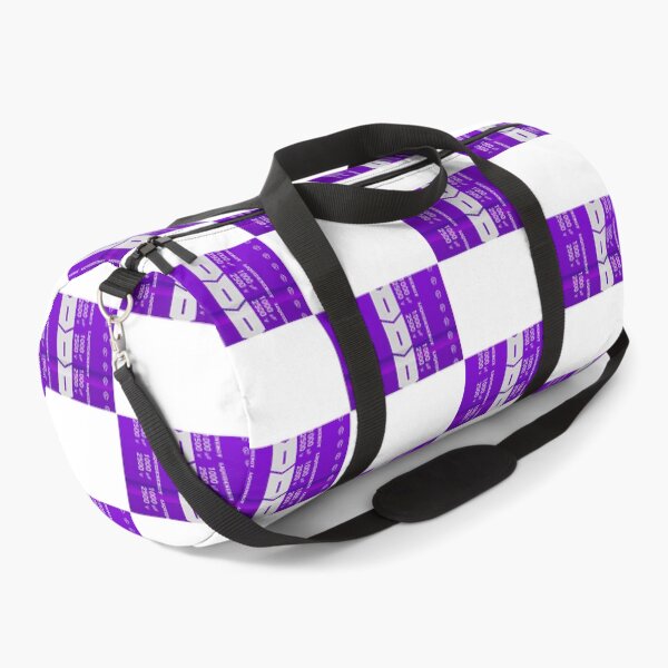 Item preview, Purple Capacitor Coffee Mug designed and sold by MiniDaisyStored.