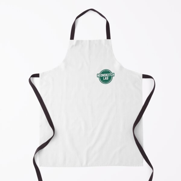 Item preview, NeonSketch Lab - Official Brand Logo designed and sold by NeonSketch Lab.