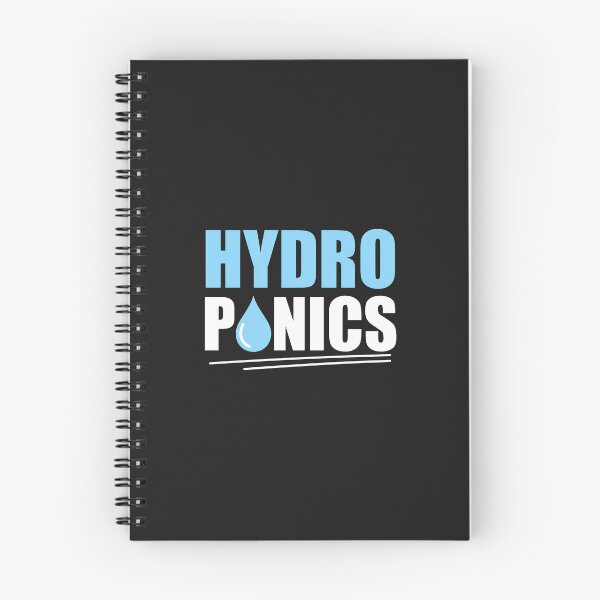 Item preview, Hydroponics Water Drop Grow Garden Design designed and sold by vfopxxiis.