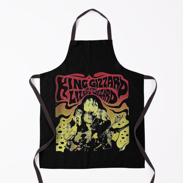 Item preview, Psych- Band Performance Illustration designed and sold by AymanSchools.