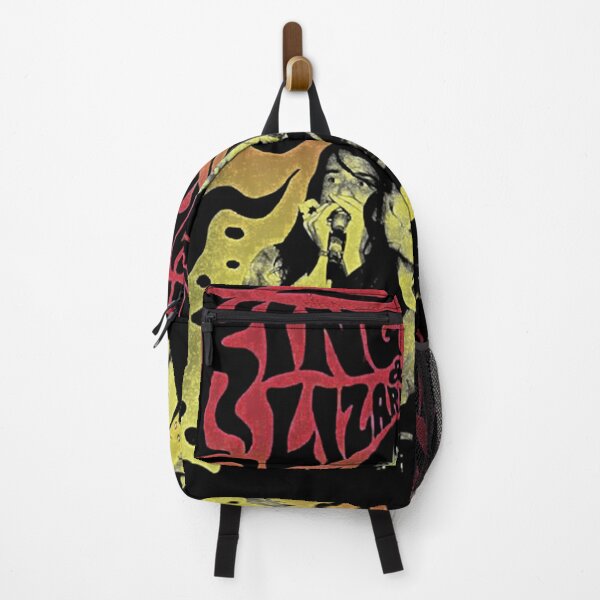 Item preview, Psych- Band Performance Illustration designed and sold by AymanSchools.