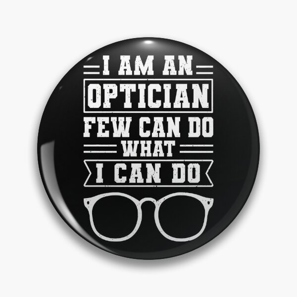 Item preview, Optician Skill Statement Eyewear Graphic designed and sold by iiqtpowqi.