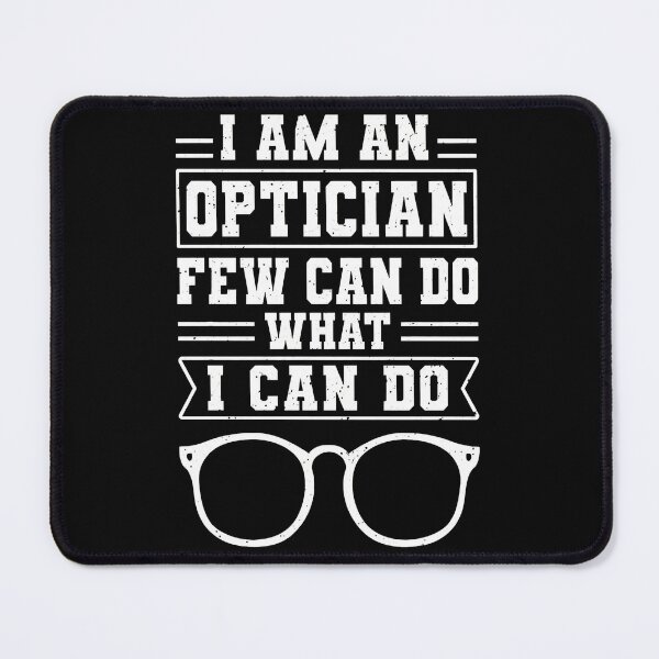 Item preview, Optician Skill Statement Eyewear Graphic designed and sold by iiqtpowqi.