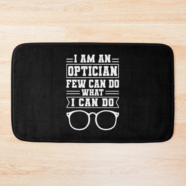 Item preview, Optician Skill Statement Eyewear Graphic designed and sold by iiqtpowqi.