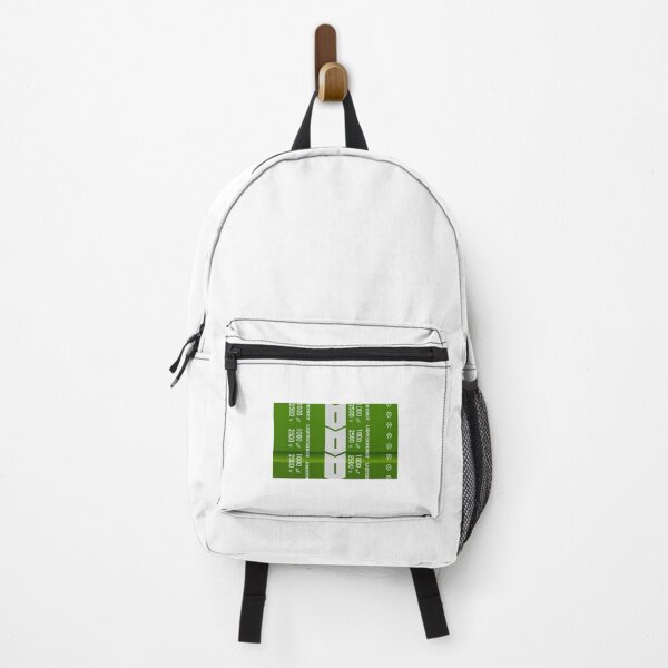 Item preview, Green Capacitor Coffee Mug designed and sold by MiniDaisyStored.