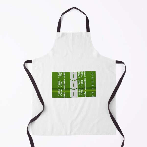 Item preview, Green Capacitor Coffee Mug designed and sold by MiniDaisyStored.