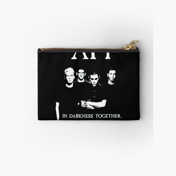 Item preview, AFI BAND designed and sold by RetroVibeArty.