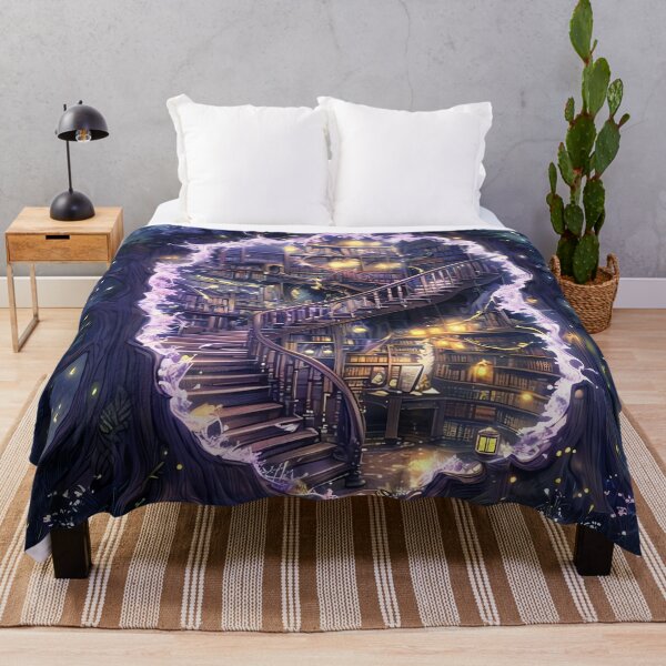 Item preview, The Woodland Archivist designed and sold by ONYX Pixee.