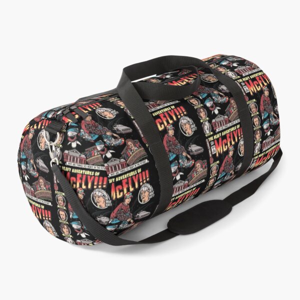 Item preview, Heavy Adventures designed and sold by MiniDaisyStored.