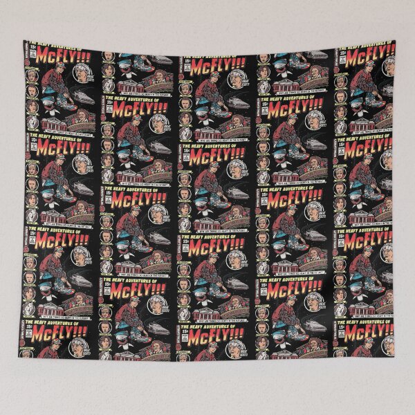 Item preview, Heavy Adventures designed and sold by MiniDaisyStored.