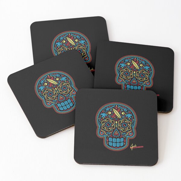 Artikelvorschau, NEUES LOGO DER BAND JANE'S ADDICTION entworfen und verkauft von ScribbleeFreaks.