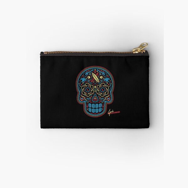 Artikelvorschau, NEUES LOGO DER BAND JANE'S ADDICTION entworfen und verkauft von ScribbleeFreaks.