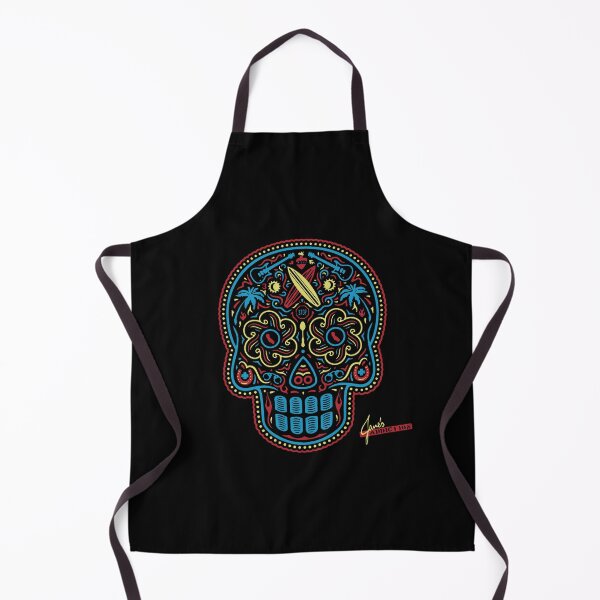 Artikelvorschau, NEUES LOGO DER BAND JANE'S ADDICTION entworfen und verkauft von ScribbleeFreaks.