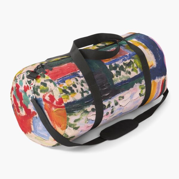 Item preview, Open Window, Collioure designed and sold by Craphe.