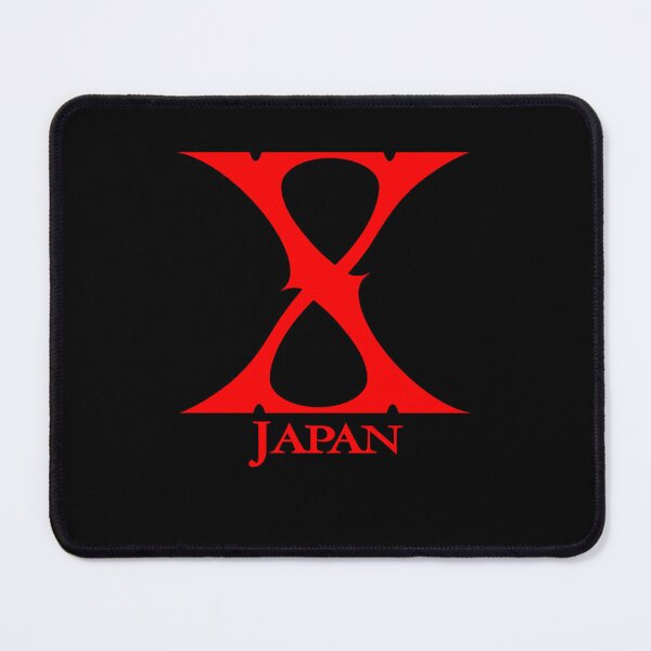 Item preview, THE X JAPAN BAND designed and sold by OwiebrainhurTss.