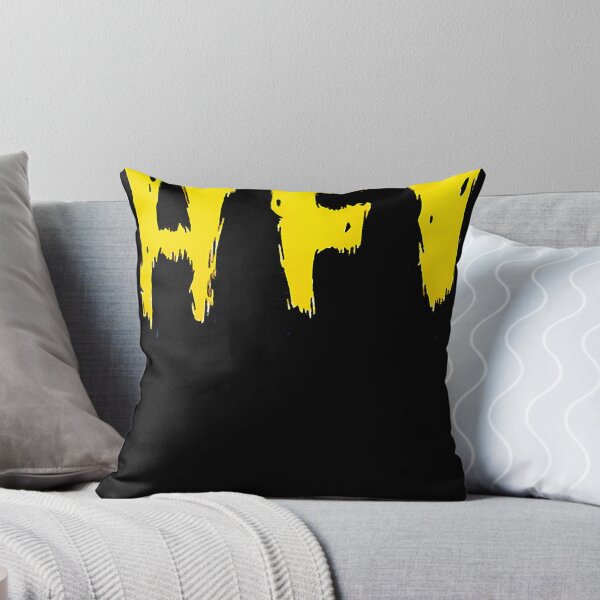 Item preview, AFI BAND designed and sold by RetroVibeArty.