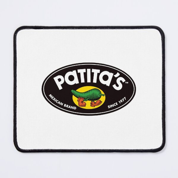 Item preview, Patita's Mexican Brand Jalapeno Pepper with Boots designed and sold by xtehuip.
