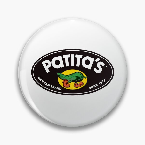 Item preview, Patita's Mexican Brand Jalapeno Pepper with Boots designed and sold by xtehuip.