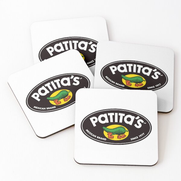 Item preview, Patita's Mexican Brand Jalapeno Pepper with Boots designed and sold by xtehuip.