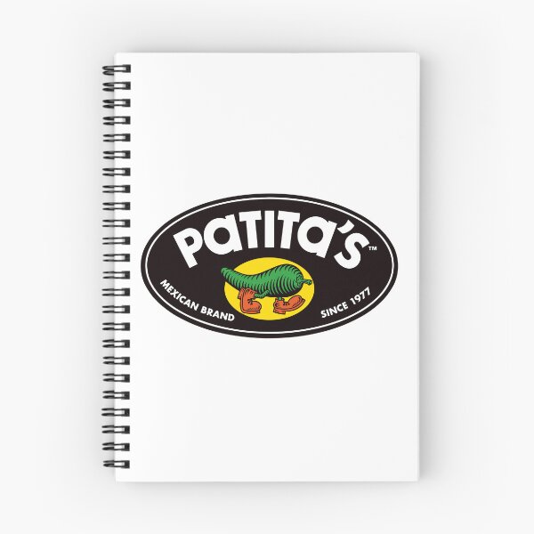 Item preview, Patita's Mexican Brand Jalapeno Pepper with Boots designed and sold by xtehuip.