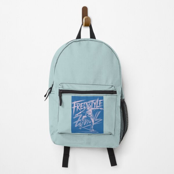 Item preview, Vintage Aesthetic Sunset with Palm Trees designed and sold by NeonSketch Lab.