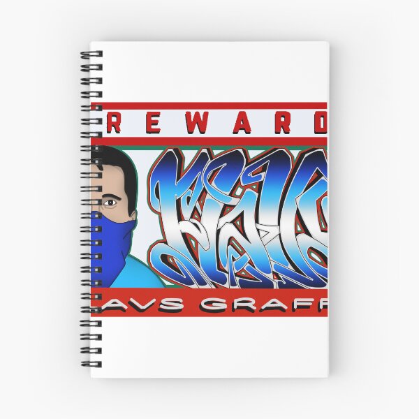 Item preview, El MENCHO FLAVS designed and sold by FLAVS GRAFF.