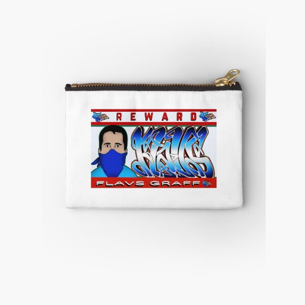 Item preview, El MENCHO FLAVS designed and sold by FLAVS GRAFF.