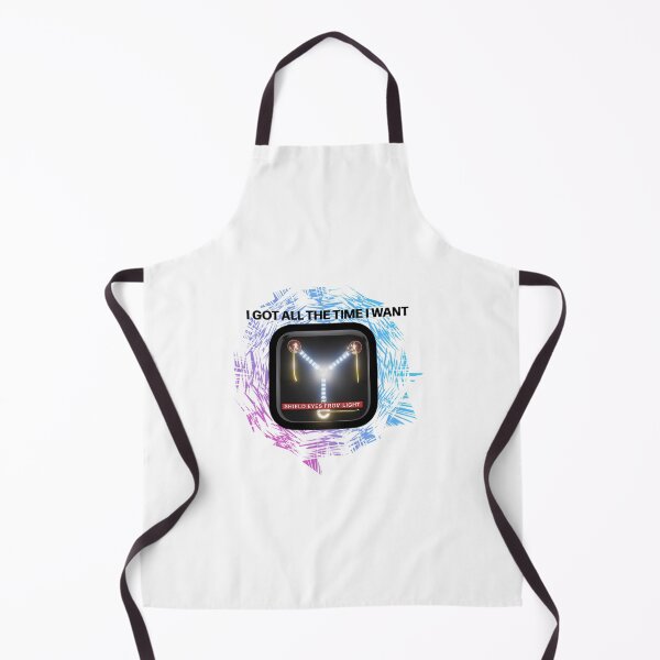 Item preview, I Got All The Time I Want designed and sold by MiniDaisyStored.