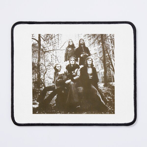 Item preview, Genesis Selling England LIMITED EDITION designed and sold by JoeWillFilms.