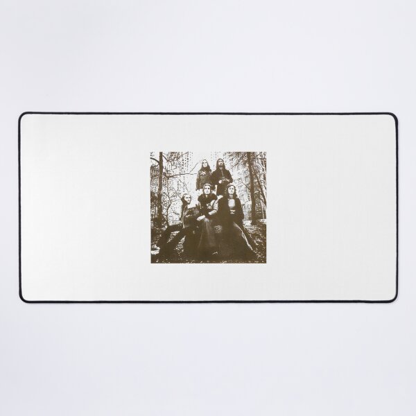 Item preview, Genesis Selling England LIMITED EDITION designed and sold by JoeWillFilms.