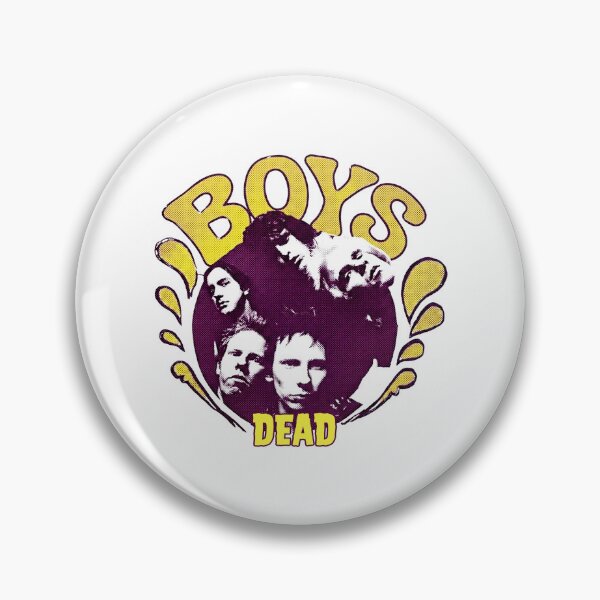 Item preview, Vintage Proto Punk Musician designed and sold by ShimyArtwork.