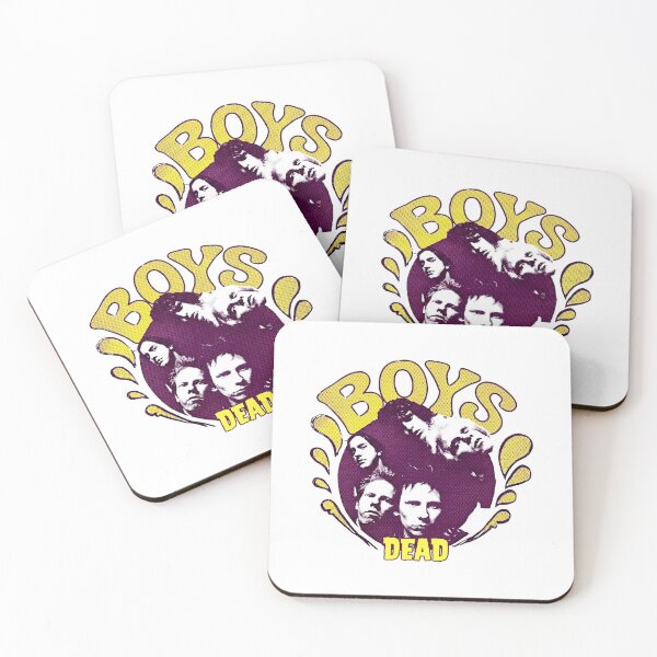 Item preview, Vintage Proto Punk Musician designed and sold by ShimyArtwork.