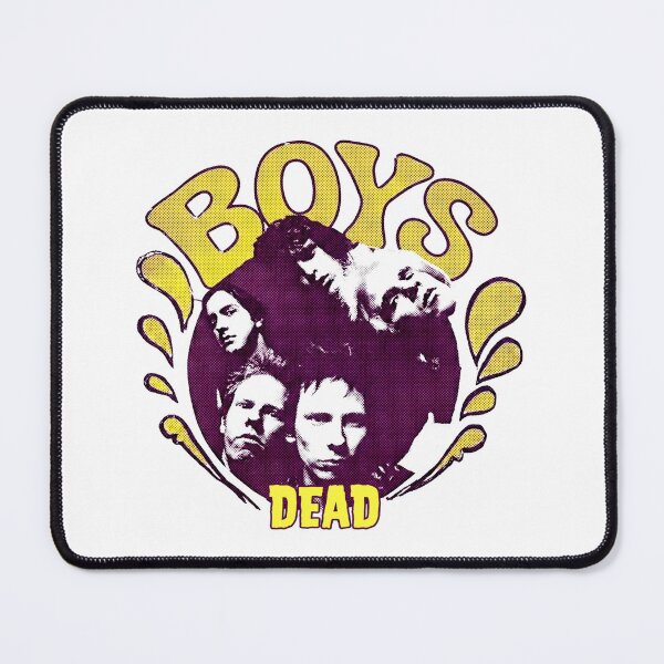 Item preview, Vintage Proto Punk Musician designed and sold by ShimyArtwork.