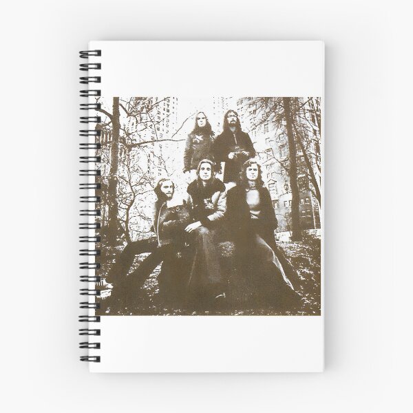 Item preview, Genesis Selling England LIMITED EDITION designed and sold by JoeWillFilms.
